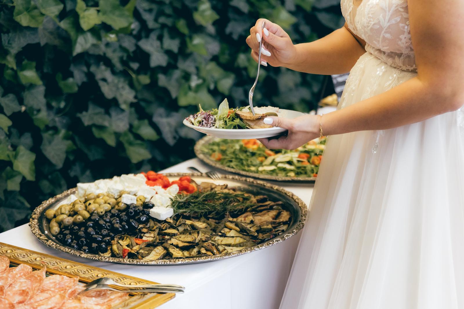 Hochzeiten
